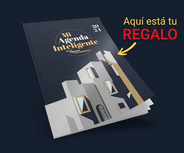 Agenda Inmobiliaria